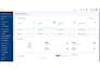 fix any laravel bug or error within 24 hours